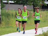 estafette deel 3 - 2017 - 345.jpg